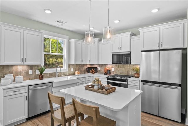 1 Beaverdam Creek Drive, Anderson, SC 29621
