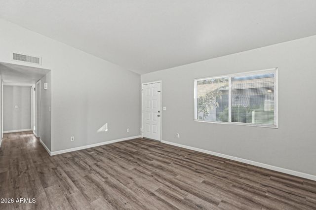 3320 S PARKSIDE Drive, Tempe, AZ 85282