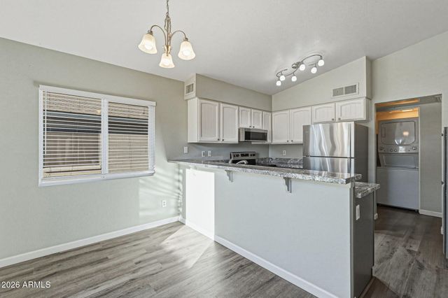 3320 S PARKSIDE Drive, Tempe, AZ 85282