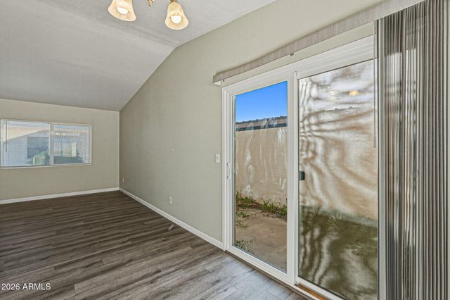 3320 S PARKSIDE Drive, Tempe, AZ 85282