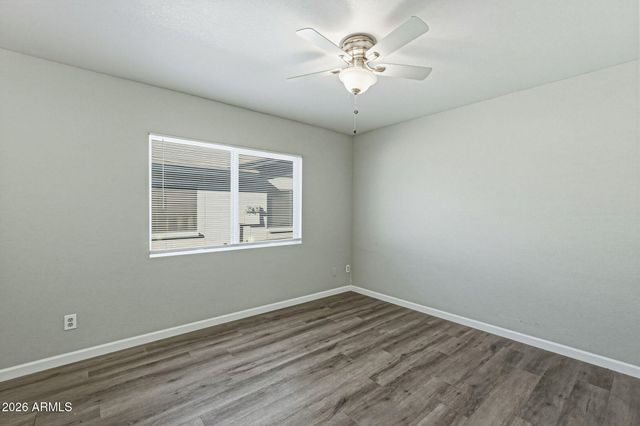 3320 S PARKSIDE Drive, Tempe, AZ 85282