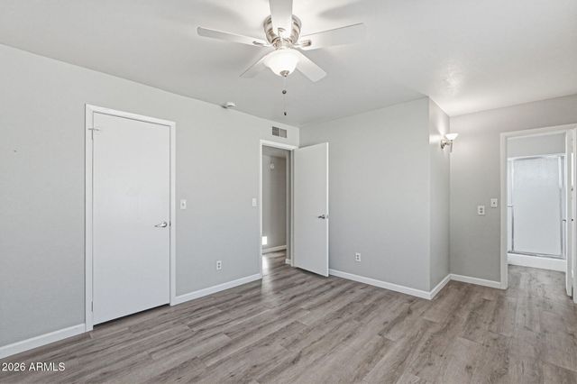 3320 S PARKSIDE Drive, Tempe, AZ 85282