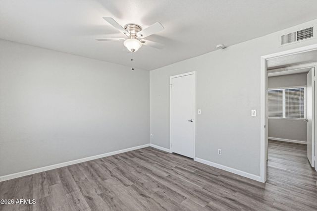 3320 S PARKSIDE Drive, Tempe, AZ 85282