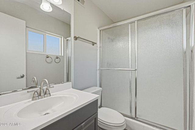 3320 S PARKSIDE Drive, Tempe, AZ 85282