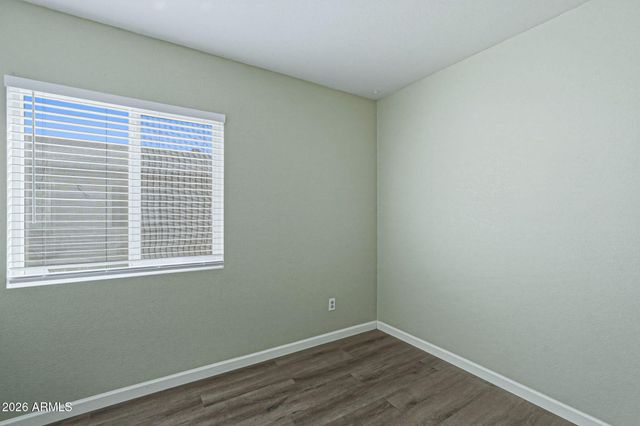 3320 S PARKSIDE Drive, Tempe, AZ 85282