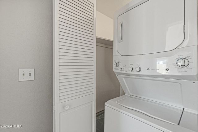 3320 S PARKSIDE Drive, Tempe, AZ 85282