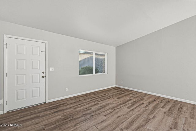 3320 S PARKSIDE Drive, Tempe, AZ 85282