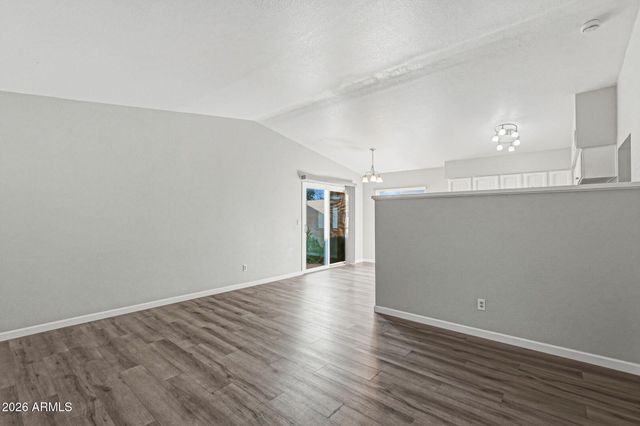 3320 S PARKSIDE Drive, Tempe, AZ 85282