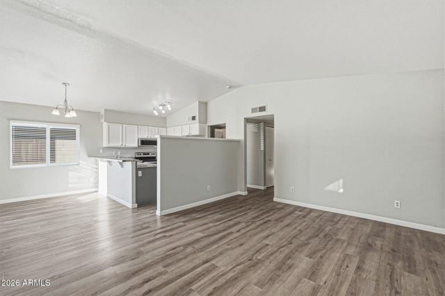 3320 S PARKSIDE Drive, Tempe, AZ 85282