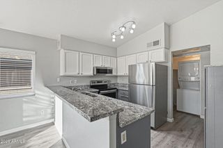 3320 S PARKSIDE Drive, Tempe, AZ 85282