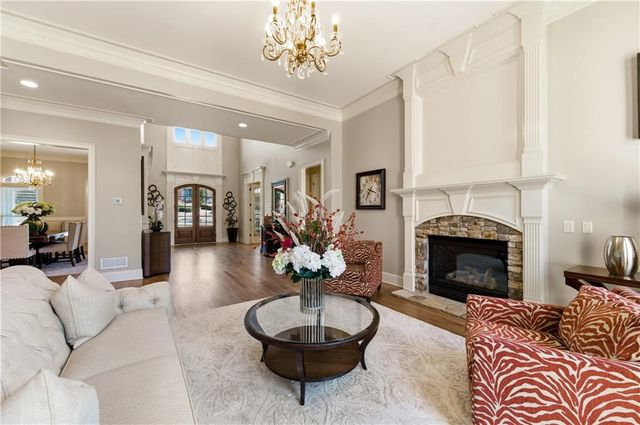 5224 Brendlynn Drive, Suwanee, GA 30024