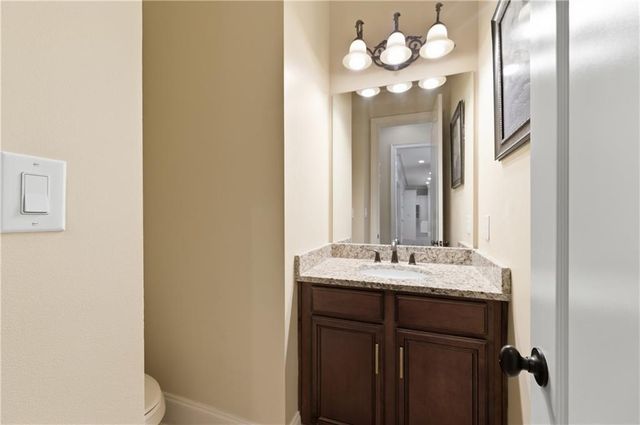 5224 Brendlynn Drive, Suwanee, GA 30024