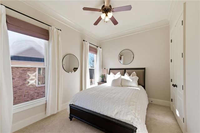 5224 Brendlynn Drive, Suwanee, GA 30024