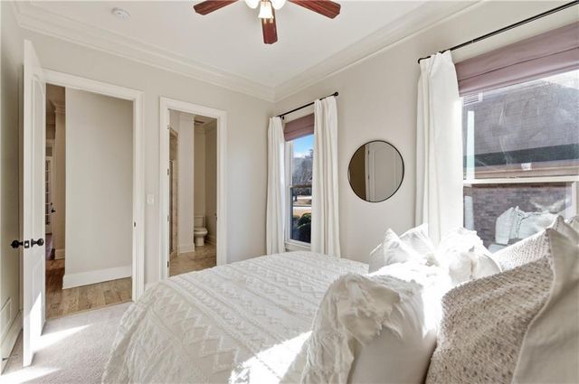 5224 Brendlynn Drive, Suwanee, GA 30024