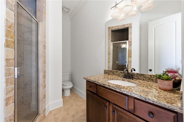 5224 Brendlynn Drive, Suwanee, GA 30024