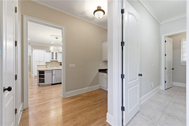 5224 Brendlynn Drive, Suwanee, GA 30024