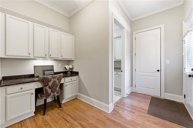 5224 Brendlynn Drive, Suwanee, GA 30024