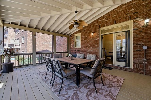 5224 Brendlynn Drive, Suwanee, GA 30024