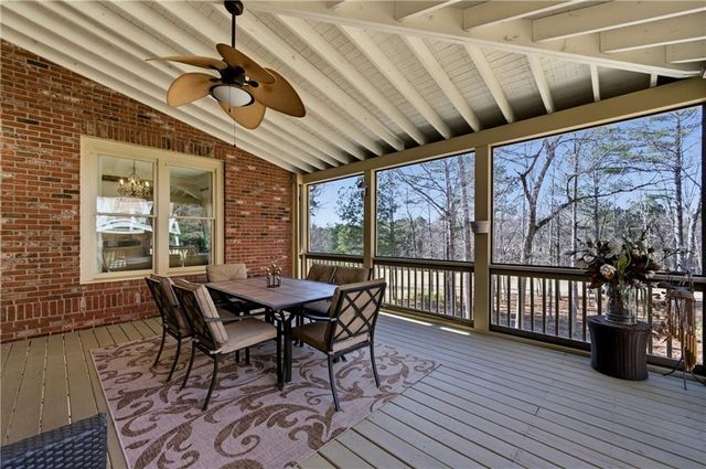 5224 Brendlynn Drive, Suwanee, GA 30024