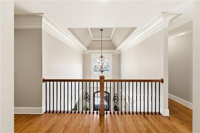 5224 Brendlynn Drive, Suwanee, GA 30024