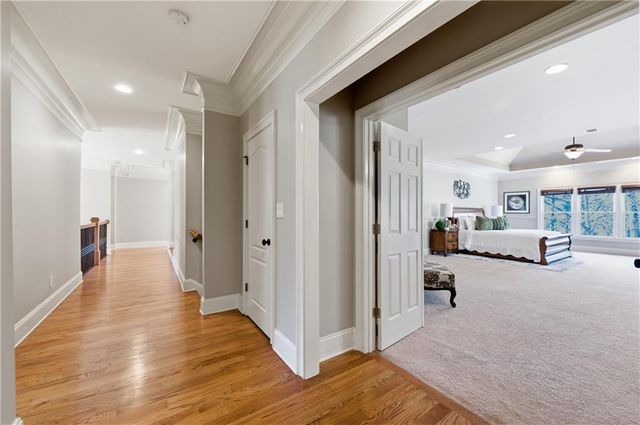 5224 Brendlynn Drive, Suwanee, GA 30024