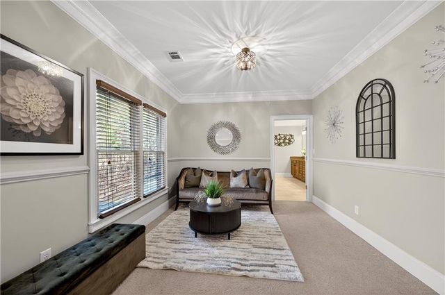 5224 Brendlynn Drive, Suwanee, GA 30024