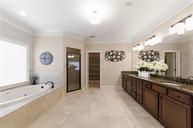 5224 Brendlynn Drive, Suwanee, GA 30024