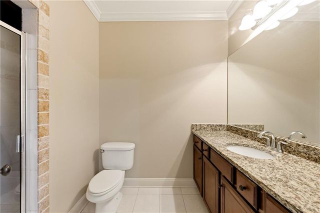 5224 Brendlynn Drive, Suwanee, GA 30024