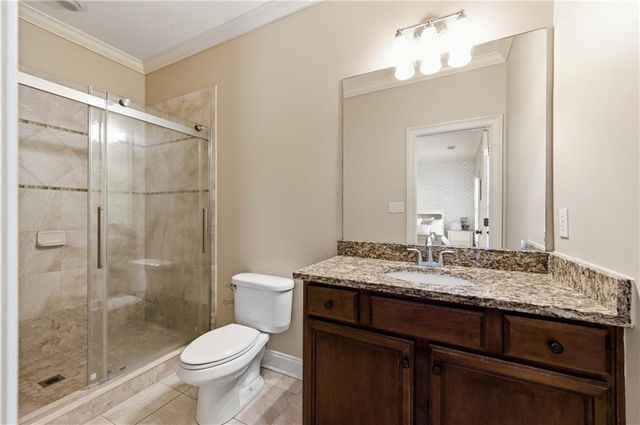 5224 Brendlynn Drive, Suwanee, GA 30024