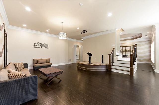 5224 Brendlynn Drive, Suwanee, GA 30024