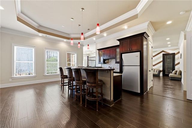 5224 Brendlynn Drive, Suwanee, GA 30024