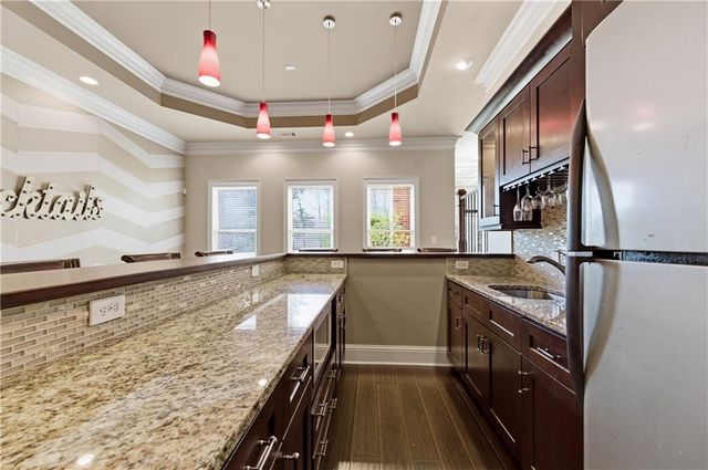 5224 Brendlynn Drive, Suwanee, GA 30024