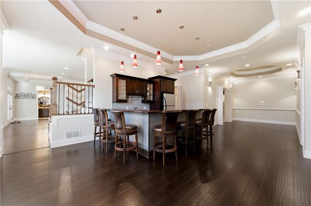 5224 Brendlynn Drive, Suwanee, GA 30024