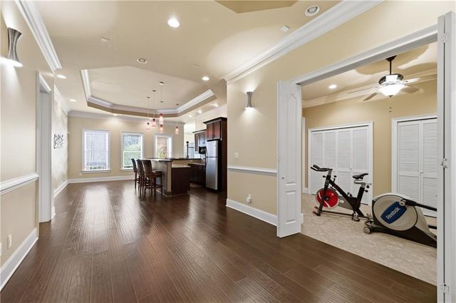 5224 Brendlynn Drive, Suwanee, GA 30024