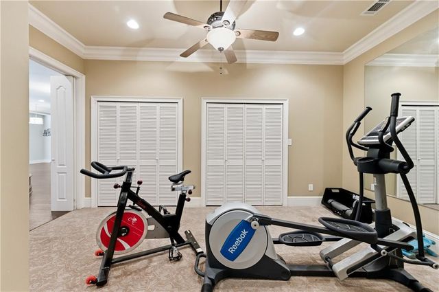 5224 Brendlynn Drive, Suwanee, GA 30024