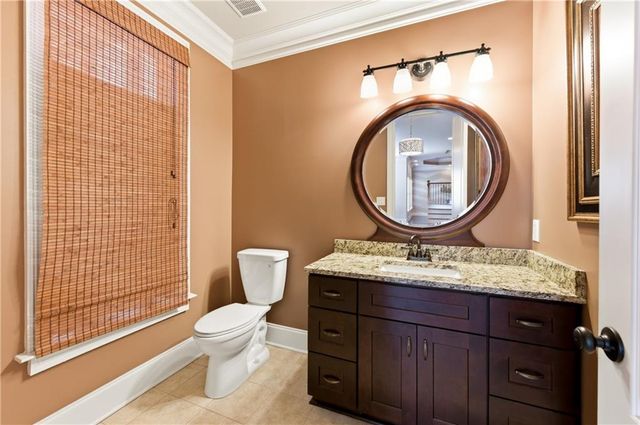 5224 Brendlynn Drive, Suwanee, GA 30024