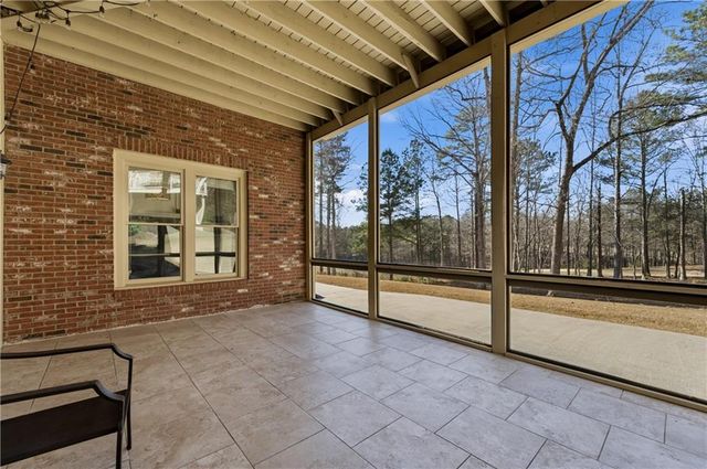 5224 Brendlynn Drive, Suwanee, GA 30024