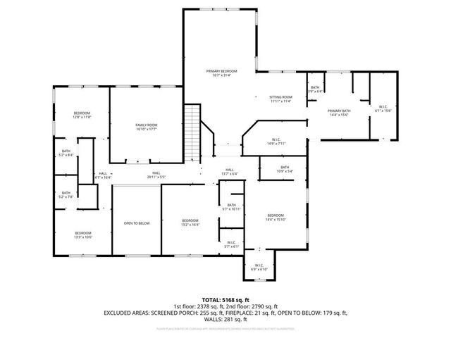 5224 Brendlynn Drive, Suwanee, GA 30024