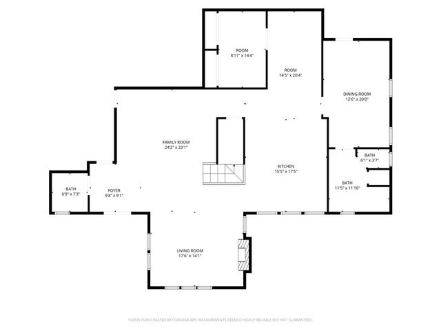 5224 Brendlynn Drive, Suwanee, GA 30024