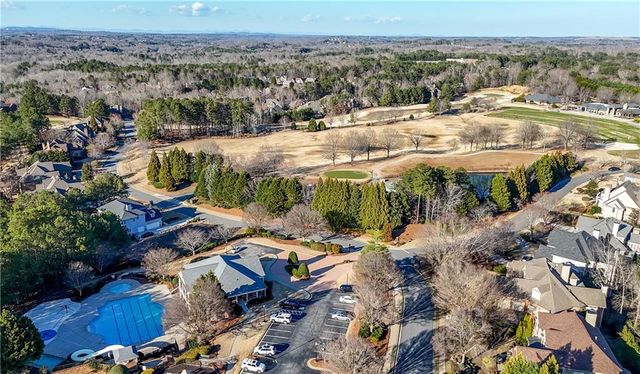 5224 Brendlynn Drive, Suwanee, GA 30024