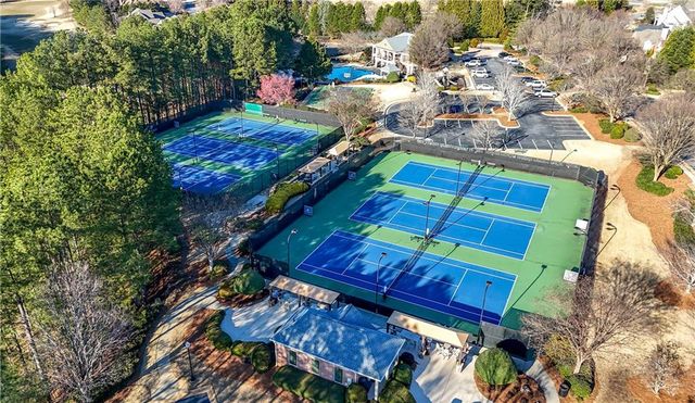 5224 Brendlynn Drive, Suwanee, GA 30024