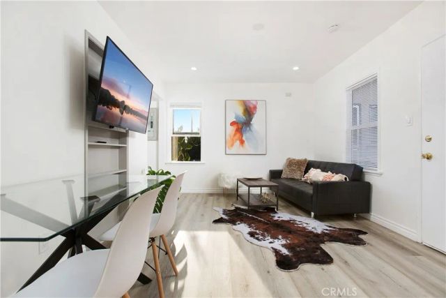 308 Pasadena, South Pasadena, CA 91030