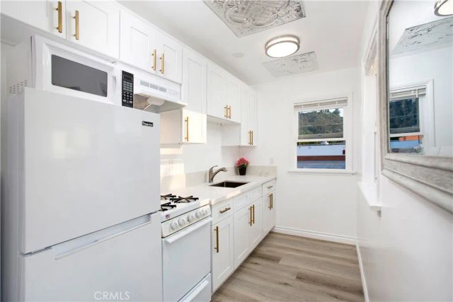 308 Pasadena, South Pasadena, CA 91030