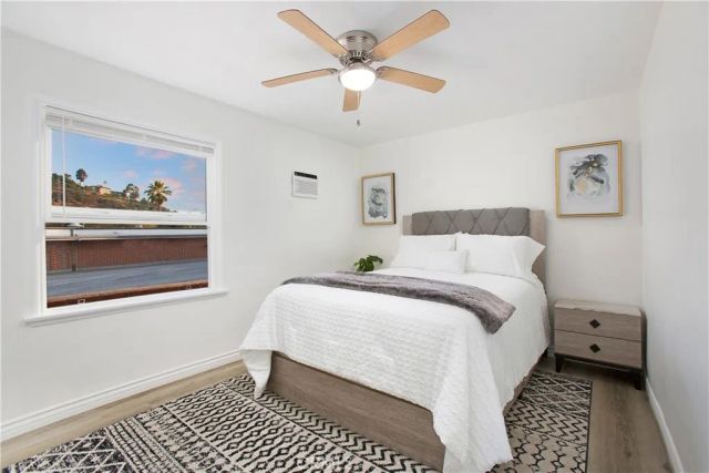 308 Pasadena, South Pasadena, CA 91030