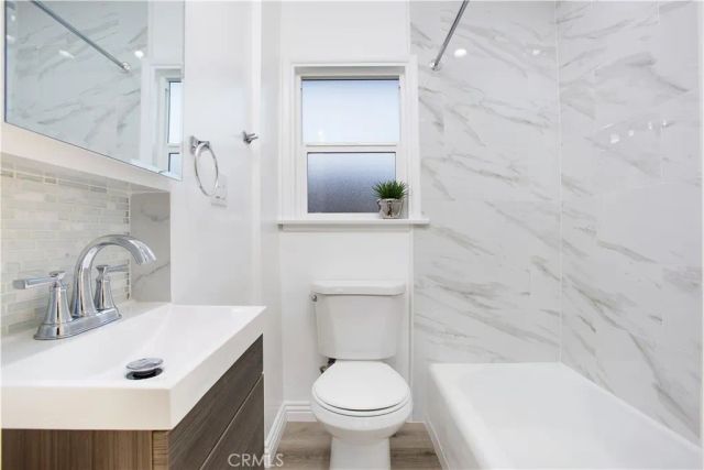 308 Pasadena, South Pasadena, CA 91030