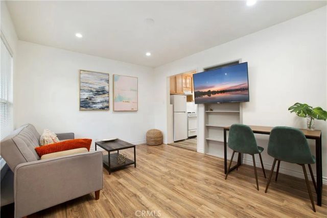 308 Pasadena, South Pasadena, CA 91030