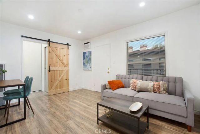 308 Pasadena, South Pasadena, CA 91030