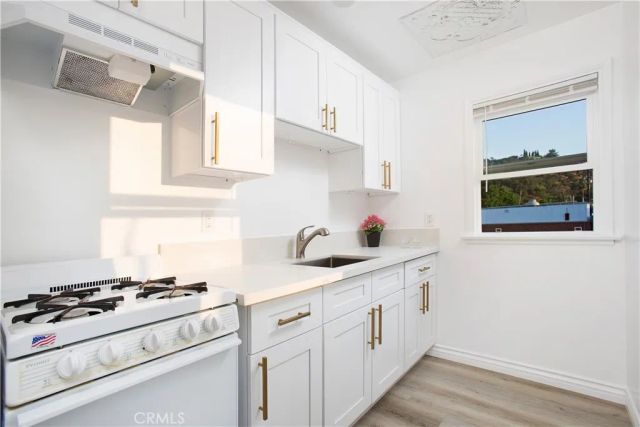 308 Pasadena, South Pasadena, CA 91030