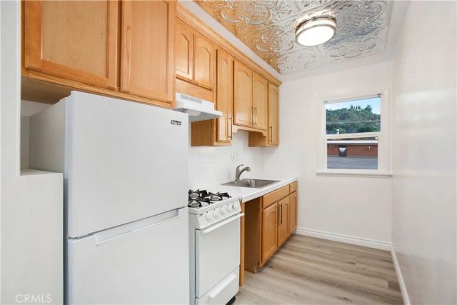 308 Pasadena, South Pasadena, CA 91030