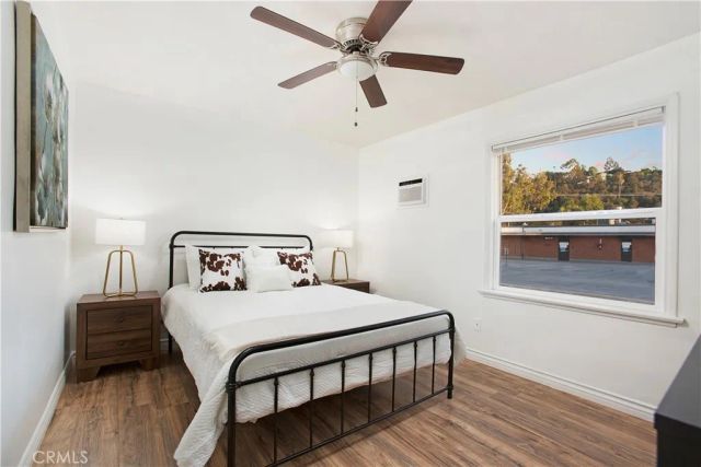 308 Pasadena, South Pasadena, CA 91030